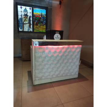 Aluguel de Chopp para Festa no Jardim Iguatemi